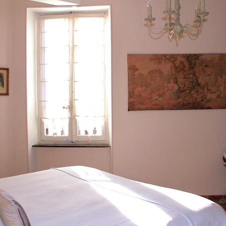 Sainte-Helene Chambres D'Hotes & Appartement Olonzac Luaran gambar