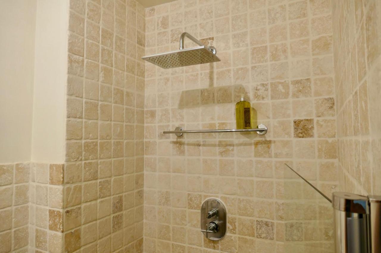 Sainte-Helene Chambres D'Hotes & Appartement Olonzac Luaran gambar