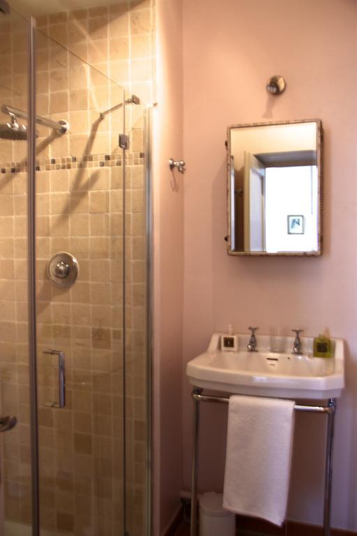 Sainte-Helene Chambres D'Hotes & Appartement Olonzac Bilik gambar